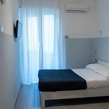 Flyresidence - Municipio - Toledo Naples Extérieur photo