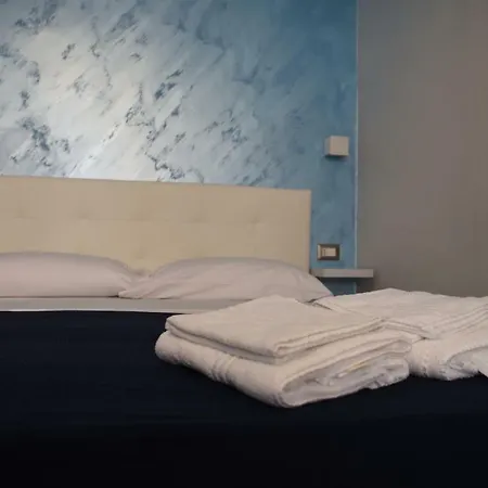 Flyresidence - Municipio - Toledo Naples Extérieur photo