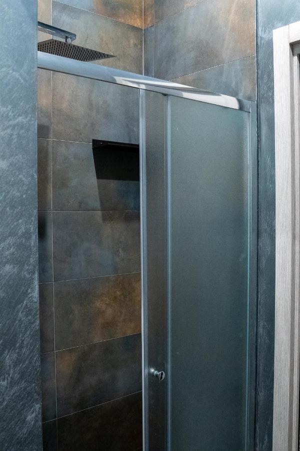 Flyresidence - Municipio - Toledo * Napels