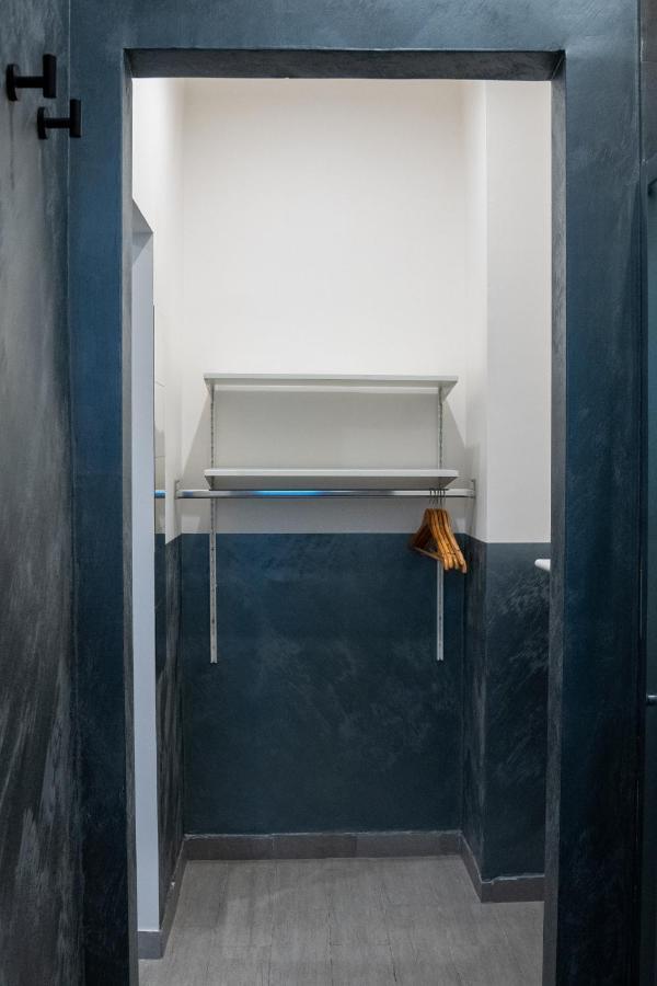 Appartement Flyresidence - Municipio - Toledo Napels